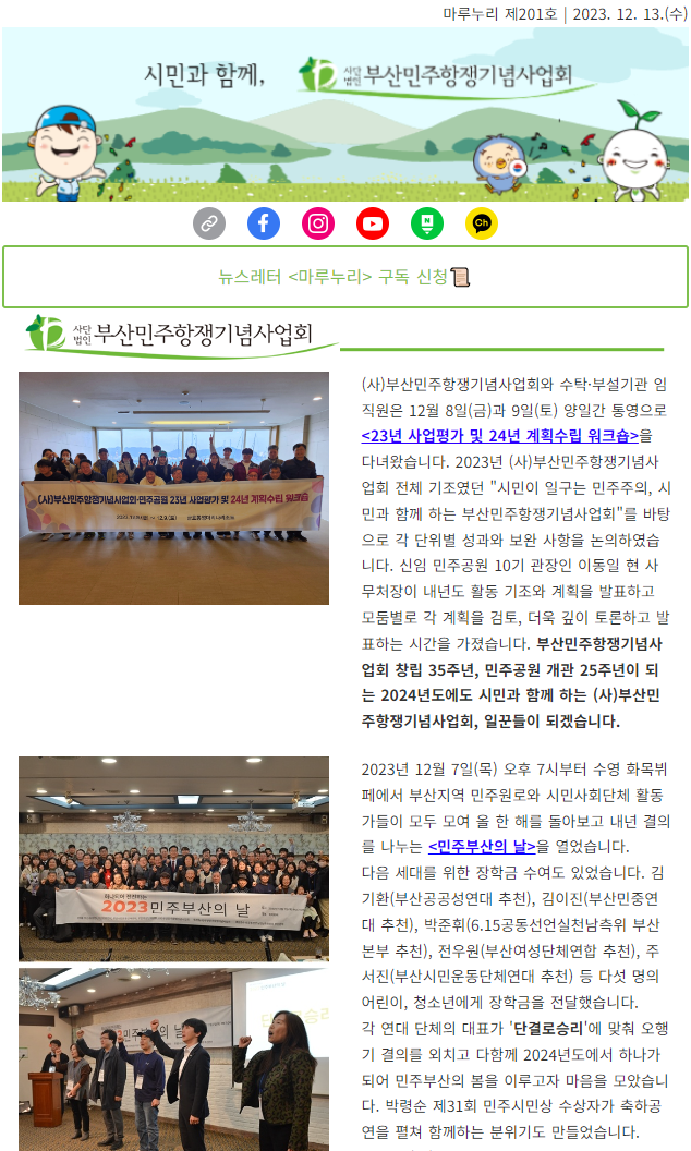 ace966b329825beedab45a02844b07b2_1708070824_1909.png ace966b329825beedab45a02844b07b2_1708070824_1909.png