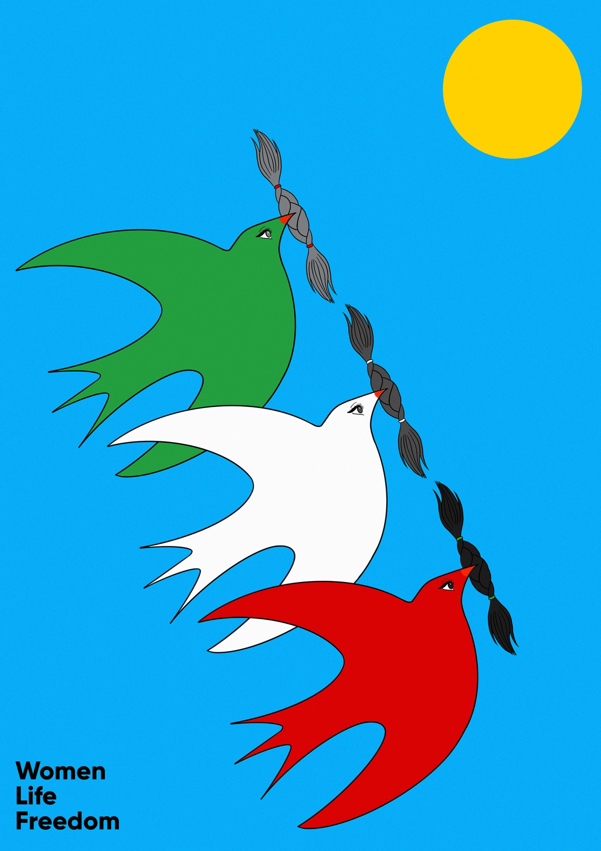 22d8b726c651809a5e62047e75b5f5ad_1785393988_7498.jpg
